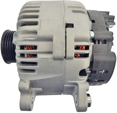 Alternador HELLA 8EL 012 429-701