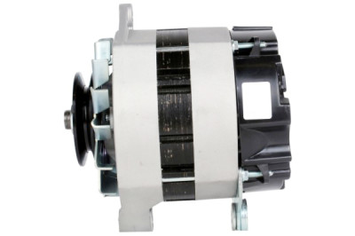 Alternador HELLA 8EL 012 429-911