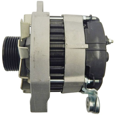 Alternador HELLA 8EL 012 429-931