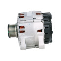 Alternador HELLA 8EL 012 430-091