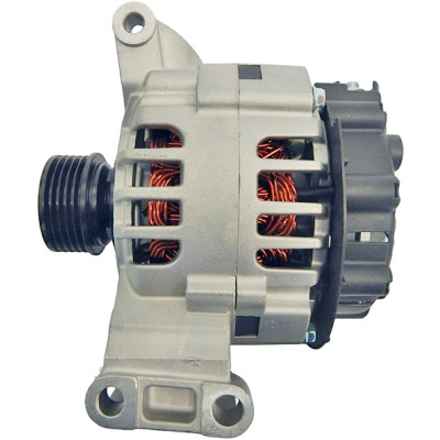 Alternador HELLA 8EL 012 430-161