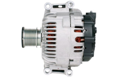 Alternador HELLA 8EL 012 430-261