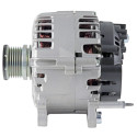 Alternador HELLA 8EL 012 430-311