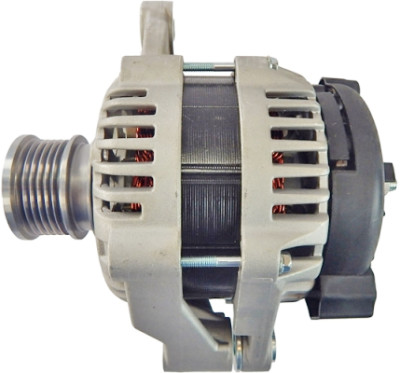 Alternador HELLA 8EL 012 430-581