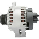 Alternador HELLA 8EL 012 430-801