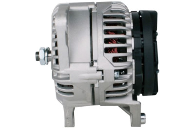 Alternador HELLA 8EL 012 584-021