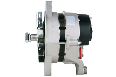 Alternador HELLA 8EL 012 584-031