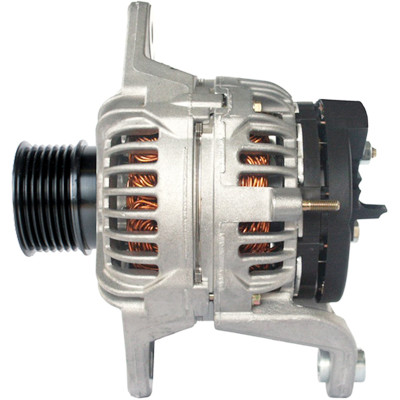 Alternador HELLA 8EL 012 584-101