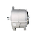 Alternador HELLA 8EL 012 584-111