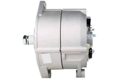 Alternador HELLA 8EL 012 584-111