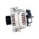 Alternador HELLA 8EL 012 584-161