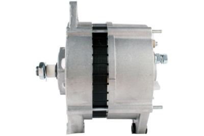 Alternador HELLA 8EL 012 584-181