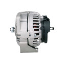 Alternador HELLA 8EL 012 584-241