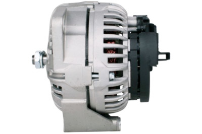Alternador HELLA 8EL 012 584-241