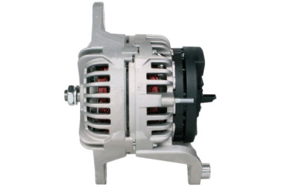 Alternador HELLA 8EL 012 584-271