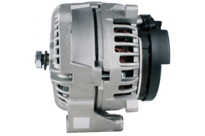 Alternador HELLA 8EL 012 584-301