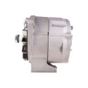 Alternador HELLA 8EL 012 584-501