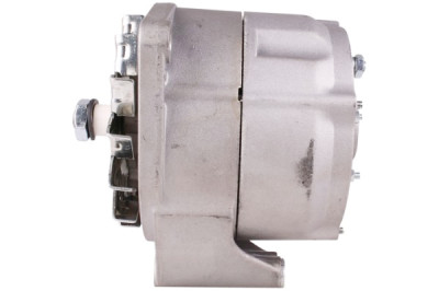 Alternador HELLA 8EL 012 584-501
