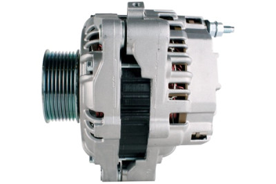 Alternador HELLA 8EL 012 584-511