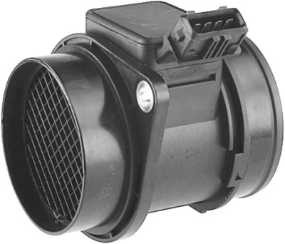 Medidor de massa de ar HELLA 8ET 009 142-041
