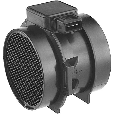 Medidor de massa de ar HELLA 8ET 009 142-051