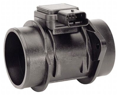 Medidor de massa de ar HELLA 8ET 009 142-111