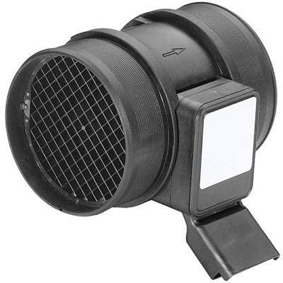 Medidor de massa de ar HELLA 8ET 009 142-141