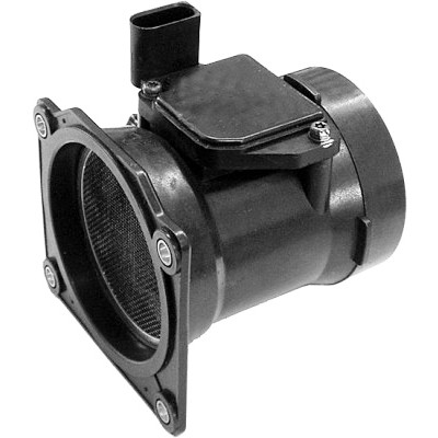 Medidor de massa de ar HELLA 8ET 009 142-241