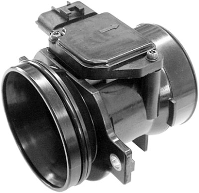 Medidor de massa de ar HELLA 8ET 009 142-291