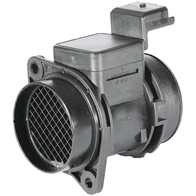 Medidor de massa de ar HELLA 8ET 009 142-391