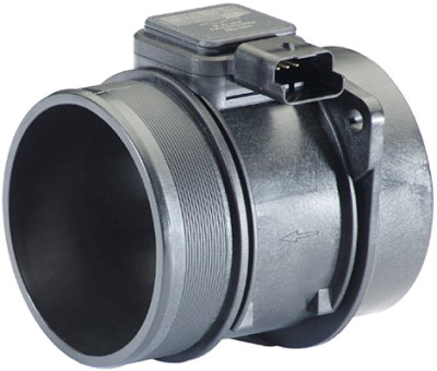 Medidor de massa de ar HELLA 8ET 009 142-431