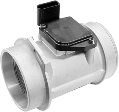 Medidor de massa de ar HELLA 8ET 009 142-451