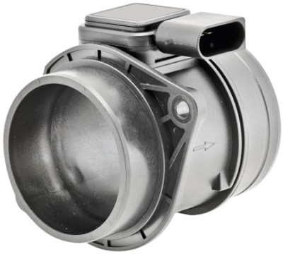 Medidor de massa de ar HELLA 8ET 009 142-601