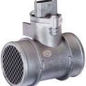 Medidor de massa de ar HELLA 8ET 009 142-731