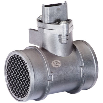 Medidor de massa de ar HELLA 8ET 009 142-731