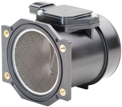 Medidor de massa de ar HELLA 8ET 009 142-751