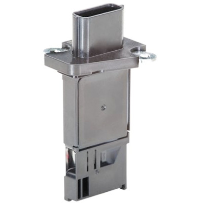 Medidor de massa de ar HELLA 8ET 009 142-761