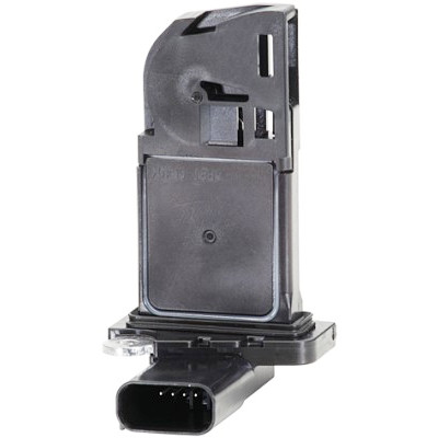 Medidor de massa de ar HELLA 8ET 009 142-821