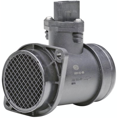 Medidor de massa de ar HELLA 8ET 009 142-861