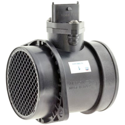 Medidor de massa de ar HELLA 8ET 009 142-991