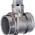 Medidor de massa de ar HELLA 8ET 009 149-001