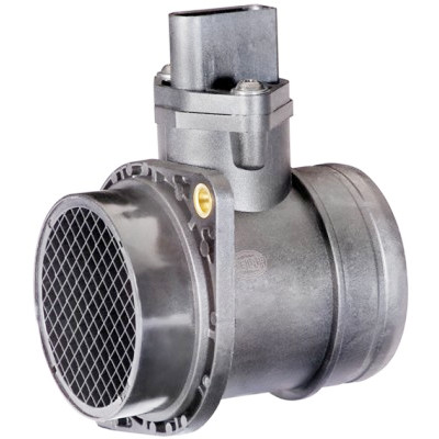 Medidor de massa de ar HELLA 8ET 009 149-041