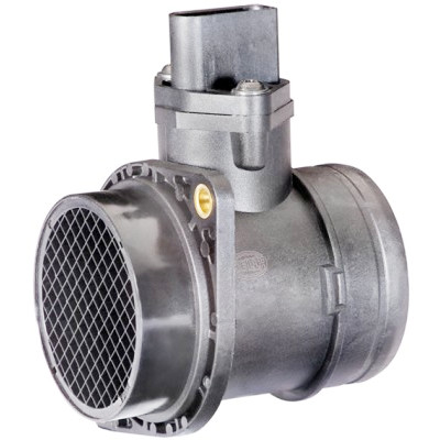 Medidor de massa de ar HELLA 8ET 009 149-051