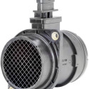 Medidor de massa de ar HELLA 8ET 009 149-141