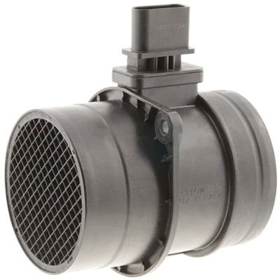Medidor de massa de ar HELLA 8ET 009 149-181