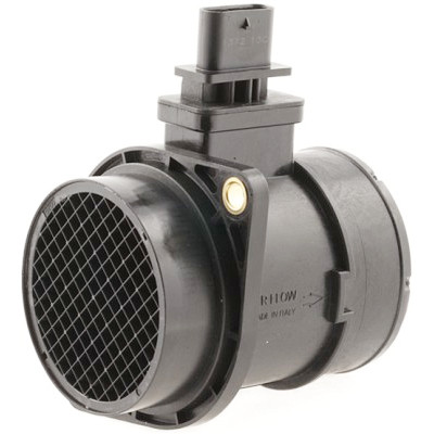 Medidor de massa de ar HELLA 8ET 009 149-191