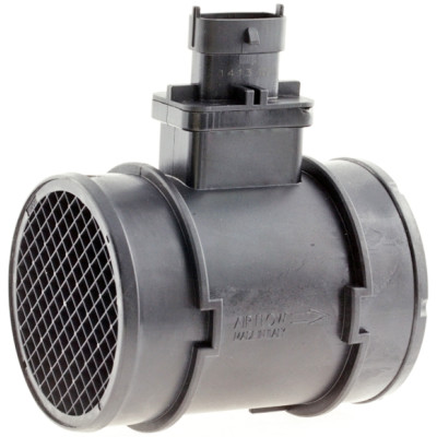 Medidor de massa de ar HELLA 8ET 009 149-221