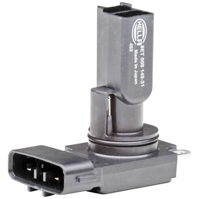 Medidor de massa de ar HELLA 8ET 009 149-311