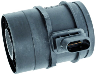 Medidor de massa de ar HELLA 8ET 009 149-381