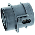 Medidor de massa de ar HELLA 8ET 009 149-431